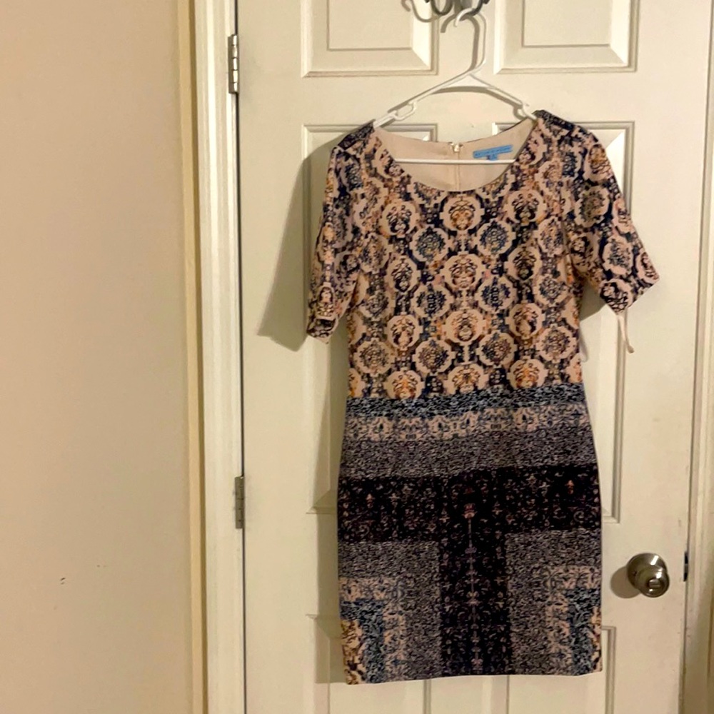 Antonio Melani Dress